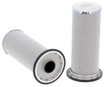 Filtr hydrauliczny  JOHN DEERE 8245 R , 8270 R, 8370 R zam. JOHN DEERE RE345391, JOHN DEERE RE573817, GRANIT ANCIEN 56712166