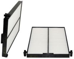 Filtr kabinowy DOOSAN  DX 140, DX 170  zam. DOOSAN 40040200038 , DOOSAN 40040200079