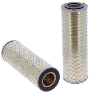 Filtr elektrodrążarki SODICK AP200 zam. SODICK 0300411, STAUFF SE130136, SODICK 2060137, SODICK MF1546. Filtr elektroerozyjny EL10116