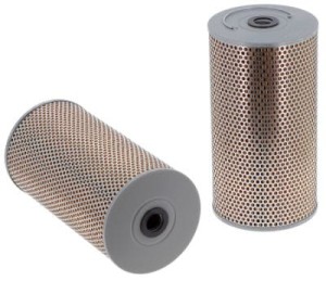 FILTR ELEKTROEROZYJNY  elektrodrążarki COMAT DIVERS