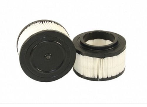 Filtr powietrza zam. VOLVO 21646645 VOLVO 3582358