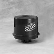 filtr wstępny kurzu odpylnik cyklonowy TOP SPIN DONALDSON H002427 przepływ 5,7 - 12,7 m3/mn na FI 116 MM