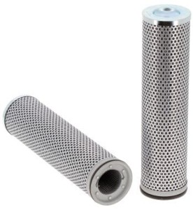 Filtr hydrauliczny VOLVO 2906601 SF-FILTER HY16268 HIFI SH68103, DOPPSTADT 99209664111