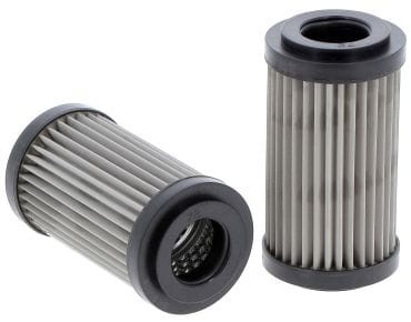  FILTR hydrauliczny MP FILTRI CU100M60N, SOFIMA RH25MS, SOFIMA  em25ms1. Filtry hydrauliczne siatkowe