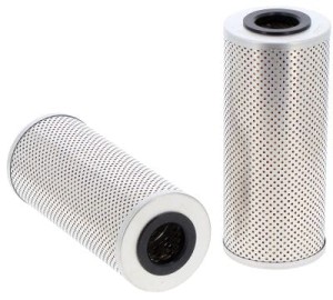 SH56161 HIFI Filtr hydrauliczny zam. SCHROEDER K25, FRANKLIN 1508438, PARKER 925773, SCHROEDER K20, ZINGA RE25, LHA - TIE25251. HIFI SH56161