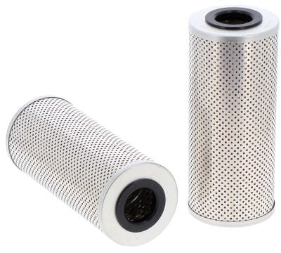SH56161 HIFI Filtr hydrauliczny zam. SCHROEDER K25, FRANKLIN 1508438, PARKER 925773, SCHROEDER K20, ZINGA RE25, LHA - TIE25251. HIFI SH56161