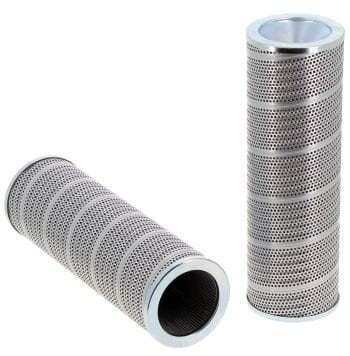 Filtr hydrauliczny SH53054 zam. VOLVO 11026936, VOLVO  11026935, SOFIMA CRC330FV1, ARLON TXW8BCC25