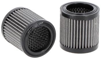 Filtr powietrza zam. FLEETGUARD AF25656, INGERSOLL 32012957 , FLEETGUARD AF4190 , INGERSOLL 32165466