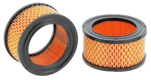 Filtr powietrza SA11601 zam. JOHN DEERE AM30800, OREGON ORE30082, INGERSOLL 32170979, CASE 548436R1 KOHLER 258830151 KOHLER 236840, TECUMSEH 31925, ONAN 1401188 