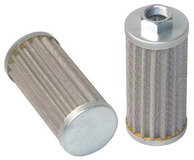 Filtr hydrauliczny JCB 3CX , 4CX zam. JCB 32901300, JCB 32/901300