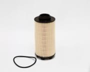 Filtr paliwa FLEETGUARD FF5847 zam. MERCEDES 9360900351 MERCEDES A9360900351 