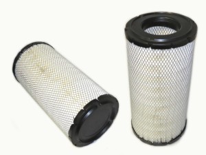 SA16238 zamiennik Filtr powietrza TIMBERJACK F434072, FENDT H515200090100, FLEETGUARD AF25964, JOHN DEERE AT222722, NEW HOLLAND 87682990, NCH 86993191, IVECO 8041322, RENAULT 7700061013, MANN C21630/4 