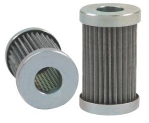 Filtr hydrauliczny zam. ARGO HYTOS S2.1117-05, ARGO HYTOS S2111700