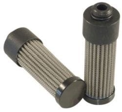 Filtr  hydrauliczny  TMC / CHINOOK zam. TERMOMECCANICA 1148520002, NOITECH NO101780, SOTRAS SH8357