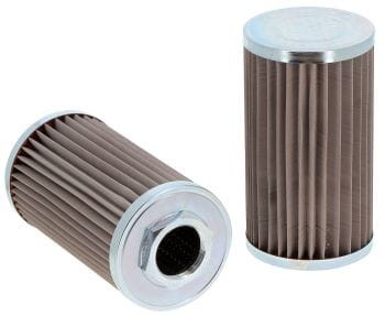 ZAM. filtr ssawny MP-FILTRI  STR1403SG1M60, SOFIMA  FAM75MSB8O.  FILTR SSAWNY GWINT 2 " BSP