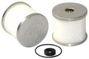 zamiennik filtr sprężonego powietrza 0,3 MIKRON SMC AMEL250 SMC AM-EL 250