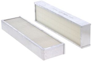 SC70080 HIFI Filtr kabinowy   FIAT 55-86 - FIAT 60-66/ NEW HOLLAND 60-86 S zam. FIAT 9960862, SIAC 305488, PANCLEAN P4420 ,  SF FILTER  SKL 46043. Filtr kabinowy SC70080