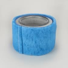 filtr mgły olejowej TORIT 2622471  CARTRIDGE DRYFLO MMA FIBERGLASS 