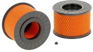 Filtr powietrza SA12211 zam. BOMAG 05728350, HATZ 50426000 ,WEBER 40031108, DYNAPAC 937013 WACKER 0108903. Filtr powietrza HIFI  SA12211