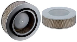 Filtr powietrza KAESER DSD 238,  BSD 238, CSDX 162 / ELGI FG 7 zam. KAESER 6.4148.0, BELAIR  B004700770031,  MANN C42723  NOITECH NA414860.