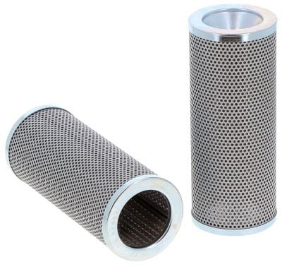 Filtr hydrauliczny 944147 PARKER  zam. ARLON ST560B, PARKER 944147