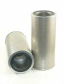 Filtr hydrauliczny SH56234 zam. SF-FILTER HY9739, BALDWIN PT390-MPG,  FLEETGUARD HF6184, WIX 51867