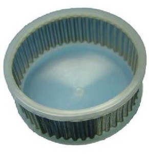 Filtr pompy SUNTEC filtr 991530 SUNTEC, DIFF 301561, SUNTEC 3715741