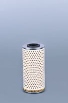 Filtr oleju LF3769 zam. FENDT F926202510010 DONALDSON P550563 SO5216 SO7035 WO1044X 6061840125. FLEETGUARD LF3769