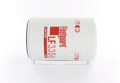Filtr oleju SO3356 zam. PERKINS CV2473, FLEETGUARD LF3356, WILSON 901101, BALDWIN B7142, WIX 57256, DONALDSON P559129