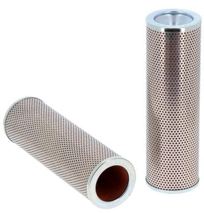 Filtr hydrauliczny MOREAU GR 2 / GR 4 zam. MANITOU 191396, DOMANGE FD46P10