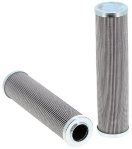 SH87160 HIFI Filtr hydrauliczny  zam. HYDAC 11113D25BN, JOHN DEERE AZ71932, LIEBHERR 5603559, FAIREY R960H1325A,  SOFIMA CH803FV11, JOHN DEERE  AXE14482, TEHO TFP70720, SANDVIK 509736, 