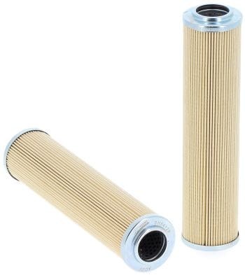 Filtr hydrauliczny SH84129 zam. MAHLE PL13030RN, ST ST1815, BOSCH 9000072005, SF FILTER HY15123, INTERNORMEN 318892, FILTREC XR100C10, INTERNORMEN 01.NR100.10P.10.B.P, MAHLE PI13010RN