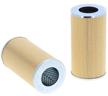 Filtr hydrauliczny zam. PARKER GO2614, MAHLE PI13040RNMIC10,  FLEETGUARD ST1937