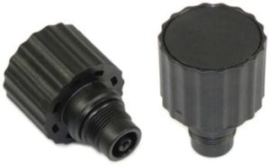 Filtr korek  odpowietrznik AMMANN  ARX zam. AMMANN 1242184, ARGO HYTOS  L10506190