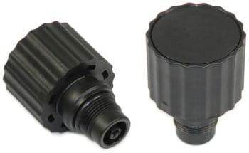 Filtr korek  odpowietrznik AMMANN  ARX zam. AMMANN 1242184, ARGO HYTOS  L10506190