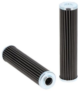 Filtr hydrauliczny zam. ARGO S 3-0520-00, ARGO S3052000