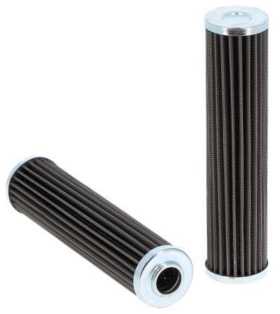 Filtr hydrauliczny zam. ARGO S 3-0520-00, ARGO S3052000