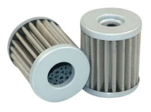 Filtr hydrauliczny zam. ZETTELMEYER 22205101, ARGO HYTOS S3-0506-50, ARGO HYTOS S3050650, WISMET WHE27026