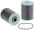 Filtr hydrauliczny SH62331 BOGE  zam. BOGE 558001800, BOGE 558001800P, NOITECH NO107280 , MANN H9003X. 