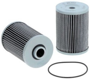 Filtr hydrauliczny SH62331 BOGE  zam. BOGE 558001800, BOGE 558001800P, NOITECH NO107280 , MANN H9003X. 
