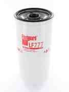 Fleetguard Filtr oleju LF777