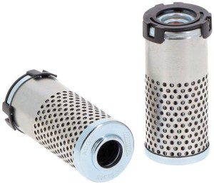 Filtr hydrauliczny zam. ARGO V 3-0510-96, ARGO V3051096