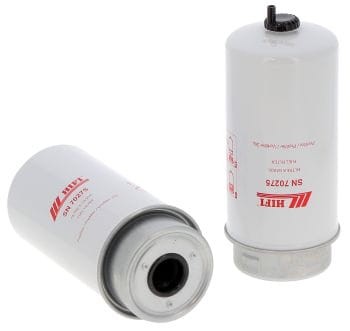 SN70275 HIFI Filtr paliwa zam. PARKER STANADYNE 33638, WIX 33444