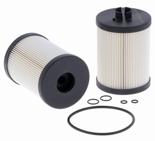 Filtr paliwa VOLVO PENTA MARINE  TAD zam. VOLVO 22296415, VOP22296415