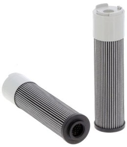 Filtr hydrauliczny zam. ARGO HYTOS  V3072558, ARGO V 3-0725-58