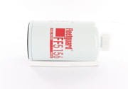 Filtr paliwa FF5156 FLEETGUARD