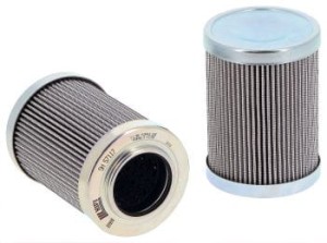 Filtr hydrauliczny SH57117 zam. JOHN DEERE AL113475, CASE K210049, AGCO 395240, PARKER 930099, CLARK 3778120, SOFIMA CCH801FV1, IKRON HHC03386, CASE K946095