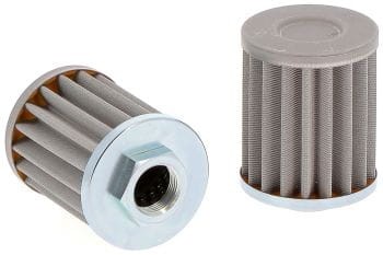 Filtr  ssawny wózki Manitou / HYSTER   zam. SOFIMA FAM8MNB40, MP FILTRI STR0702SG1M90, HYSTER 2028634