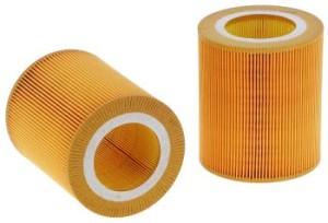 SA19367 Filtr powietrza ATLAS COPCO 1613872000, BOGE 569006101, NUAIR 017096000, RIETSCHLE 731612, ECOAIR 88226220, COMPAIR 100001611, WORTHINGTON 6211472300, INGERSOLL 89295976, DEMAG 76288, WORTHINGTON 11464150, MANN C1250. 