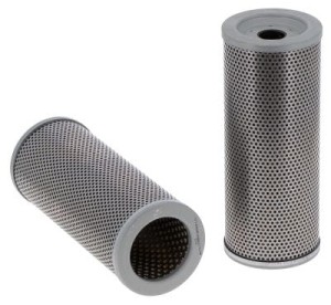 Filtr hydrauliczny SH55098 zam. HIAB FOCO 5336457, PARKER FC1072Q020BS, FINN FILTER  FFPAVL1107225, SOFIMA 30.1239